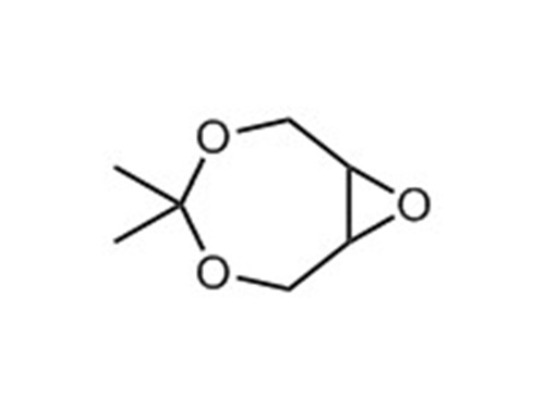 4,4-二甲基-3,5,8-三氧杂双环[5,1,0]辛烷
