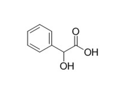 格隆溴铵杂质C