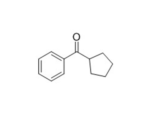 格隆溴铵杂质M