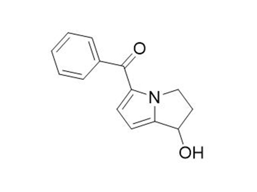 酮咯酸氨丁三醇EP杂质A